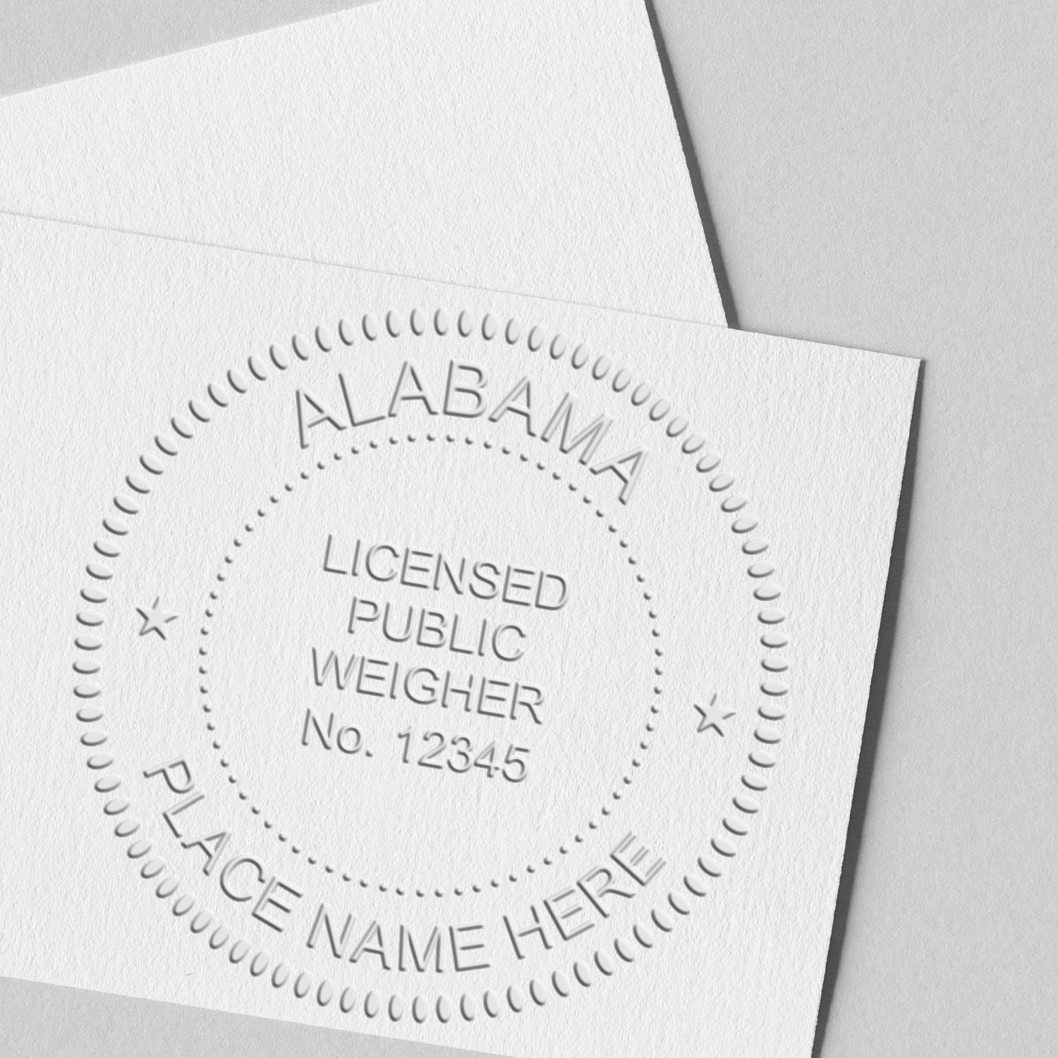 Ensuring Fair Trade: The Significance of Weighmaster Inspections Feature Image