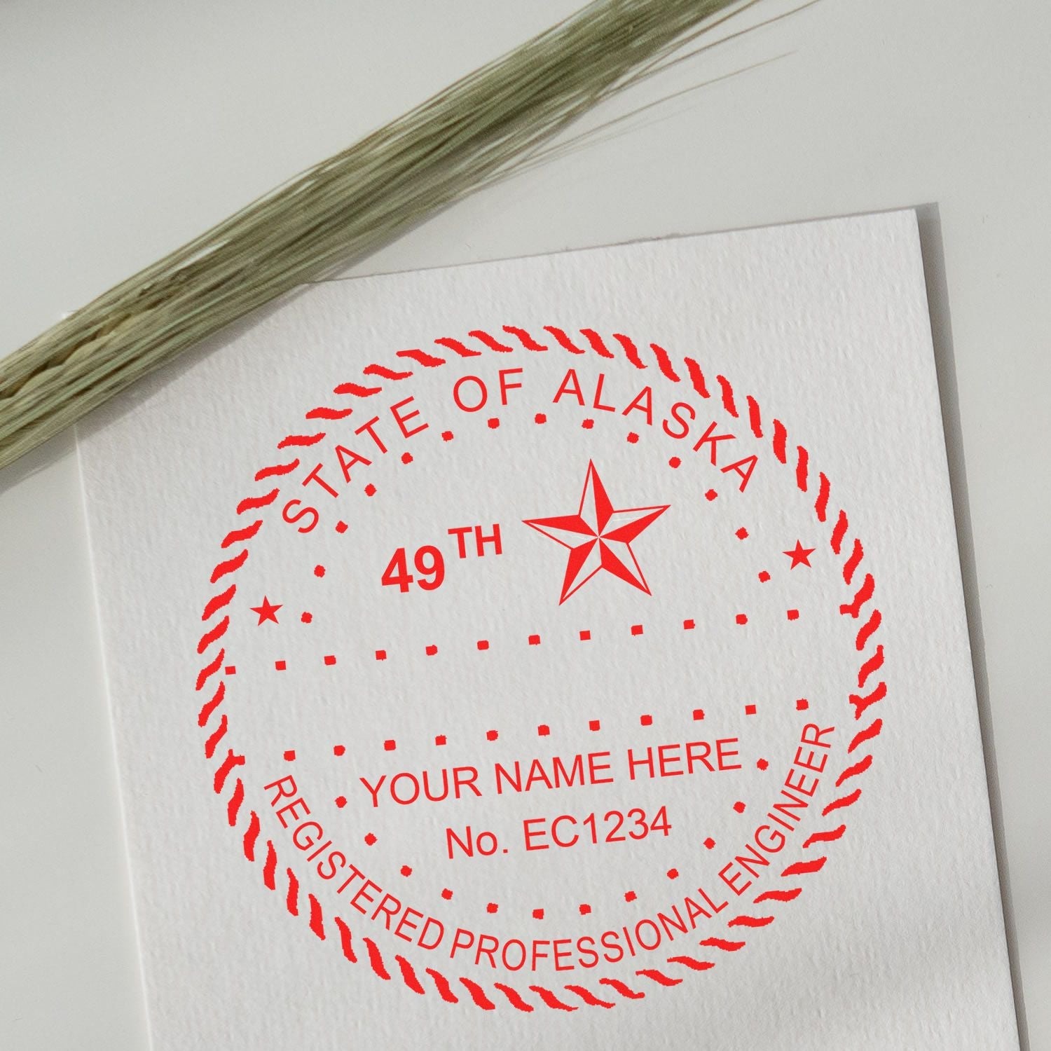 Mastering Louisiana Wma Regulations: Your Complete 2024 Guide - o3bper9
