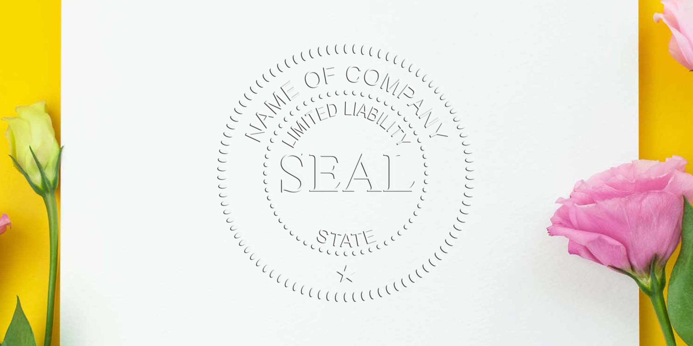 Please provide the value shown in Column K.