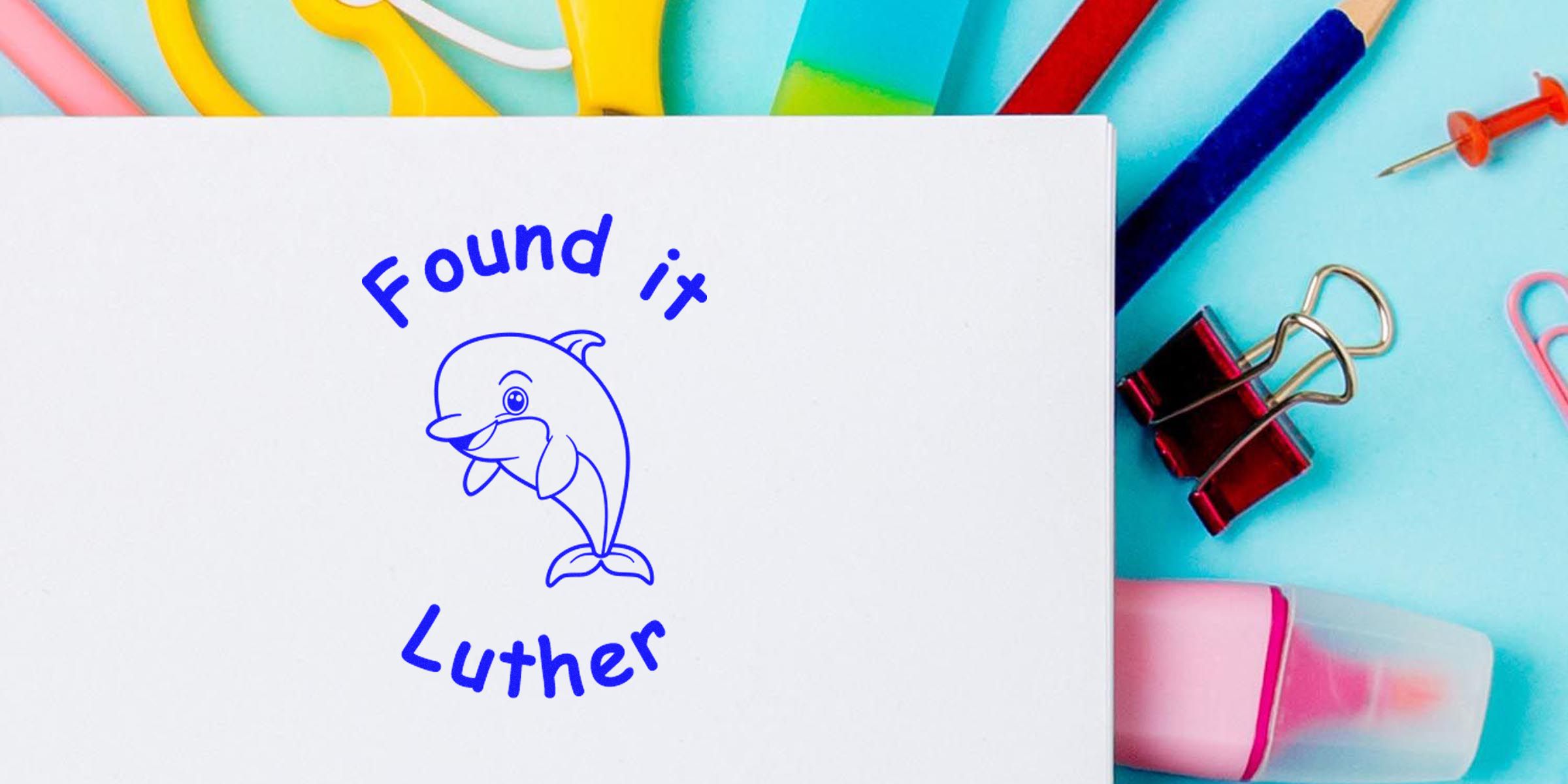 Please provide the value in Column K.