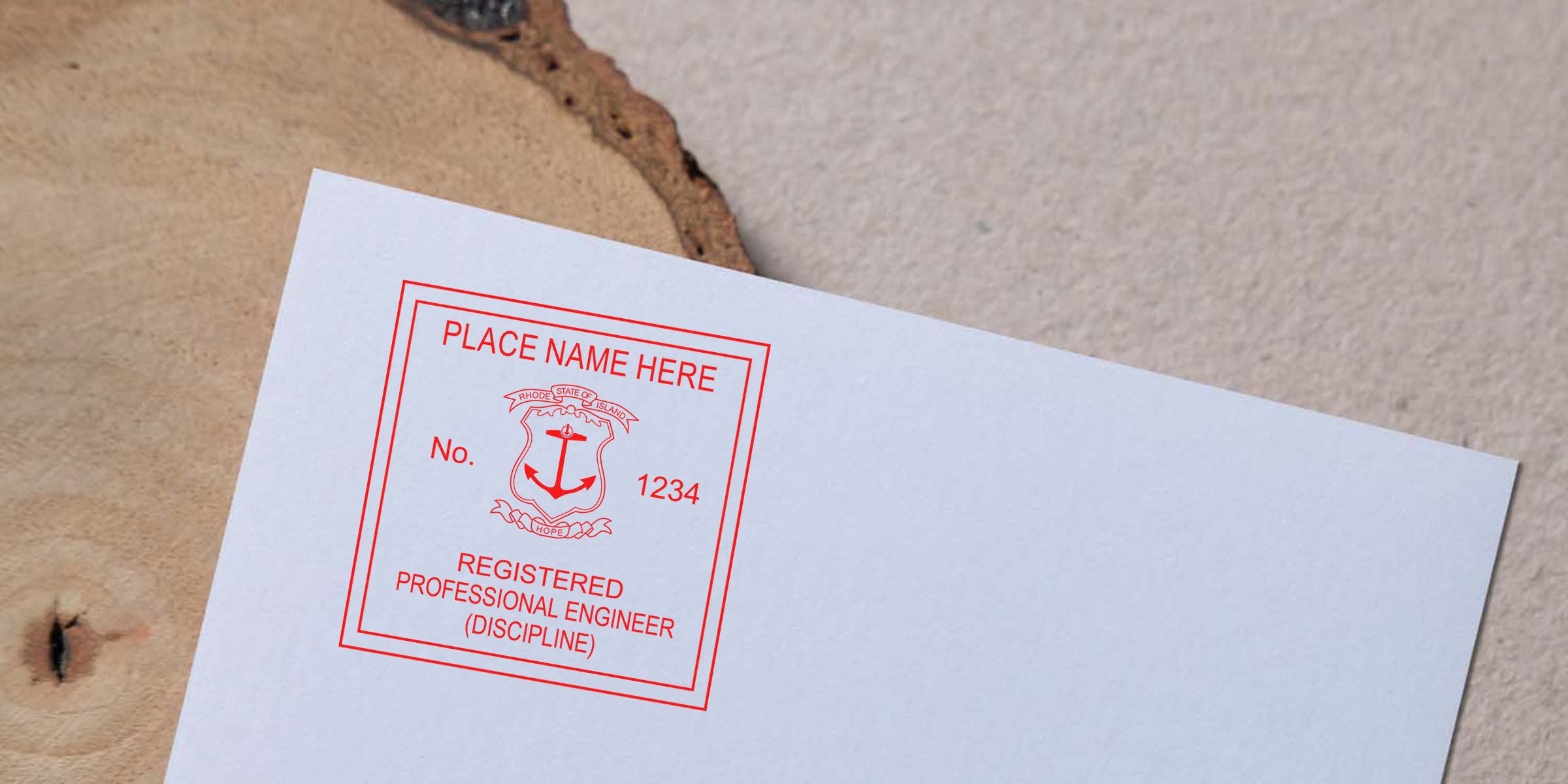 PE Seal Compliance for Electrical Engineers: State Rules You Need to Know