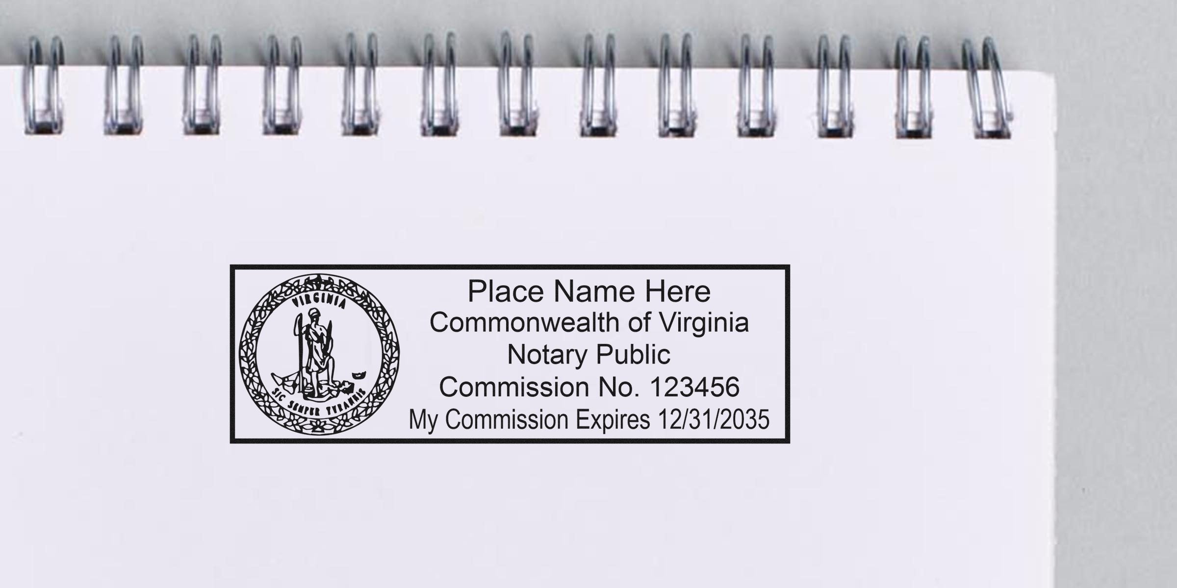 Become a Notary in Virginia: Essential Tips for Success