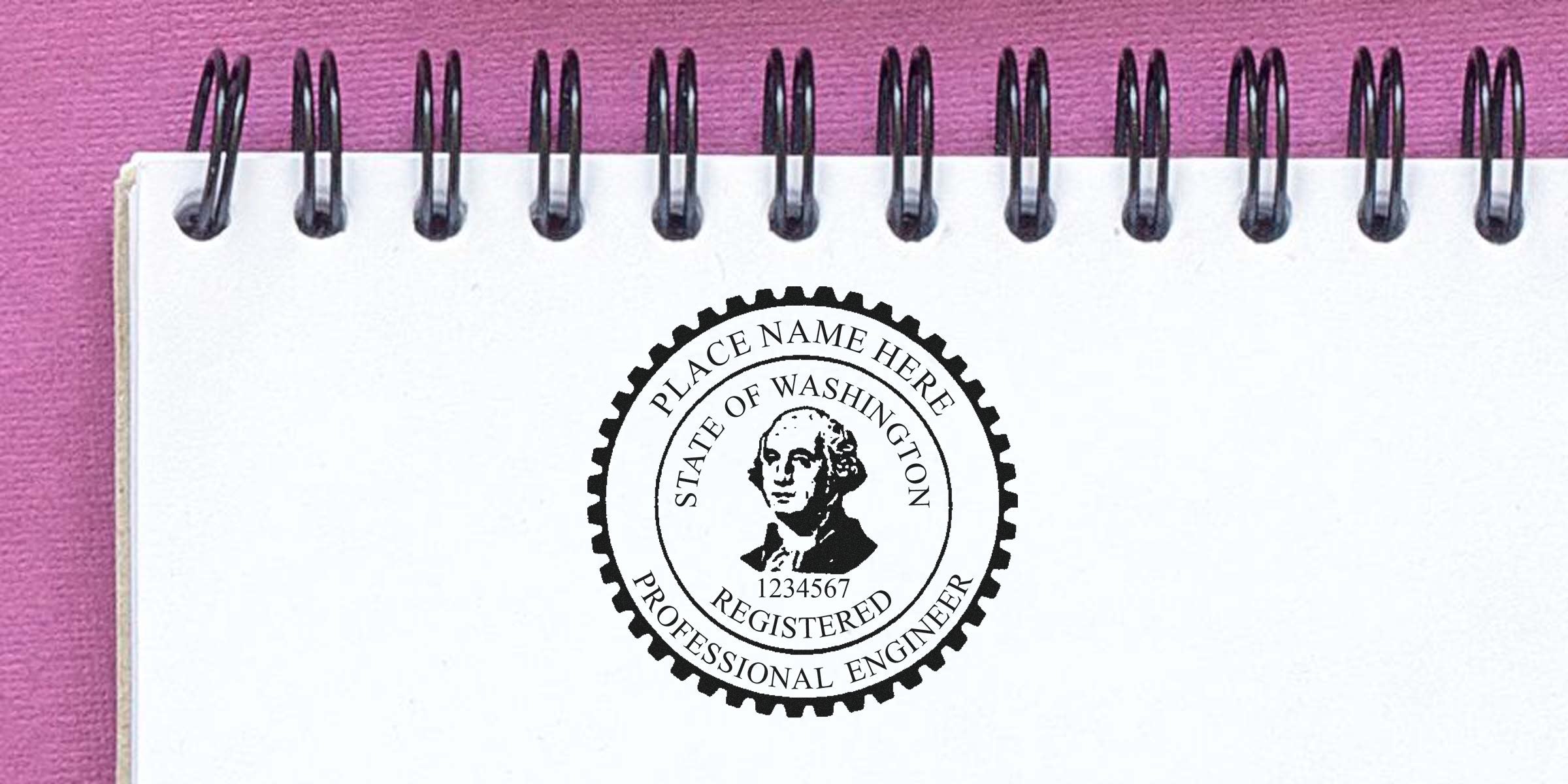 Managing PE Stamps When Licensed in Multiple States