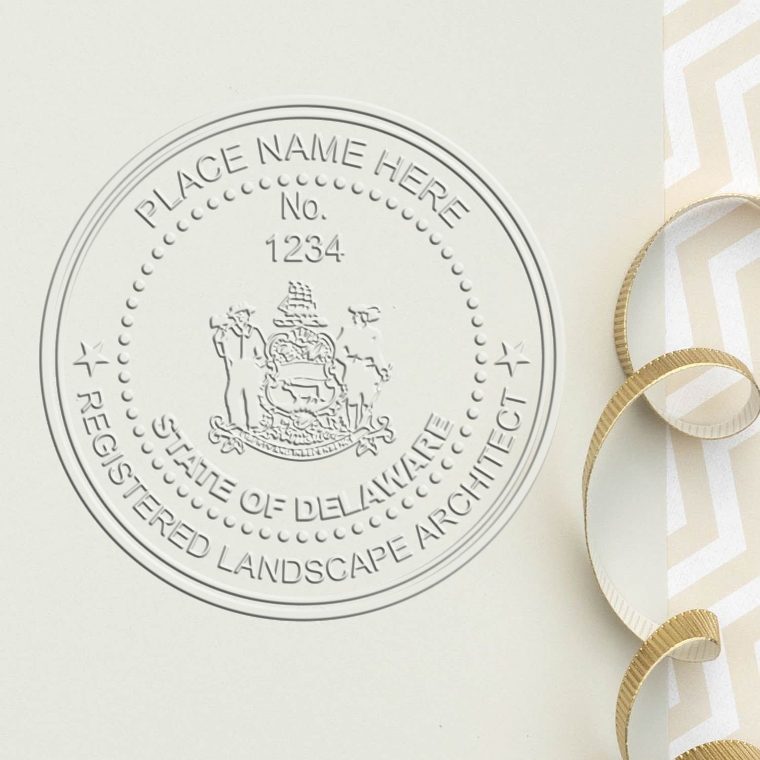From Concept to Creation: Designing Your Delaware Landscape Architect Seal Feature Image