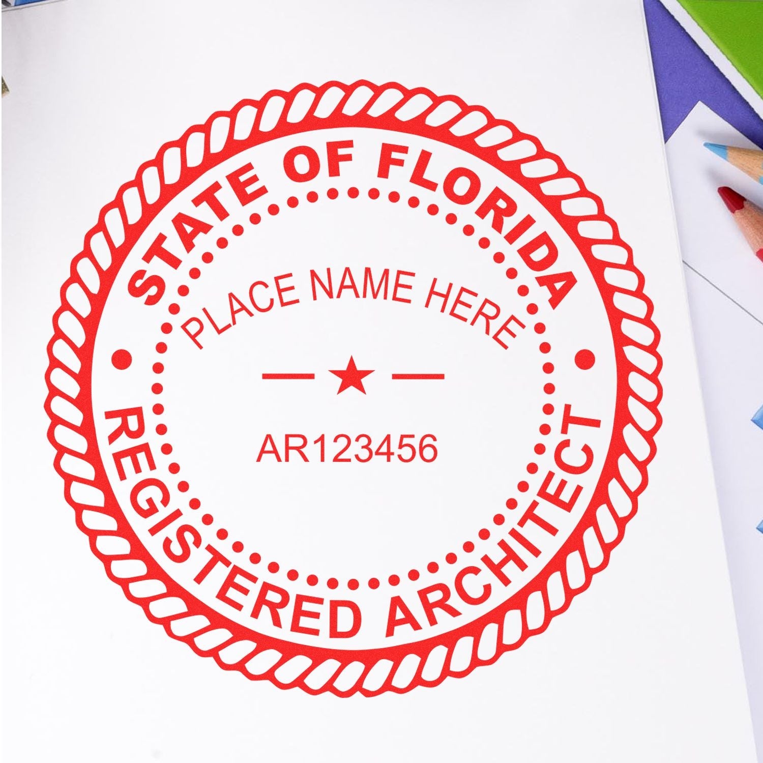 Mastering the Essentials: Florida Architect Seal Requirements Decoded Feature Image