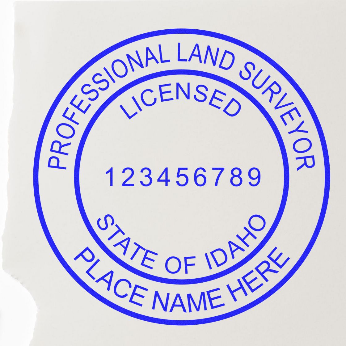 Mastering the Standards: Idaho Surveyor Stamp and Seal Specifications Feature Image