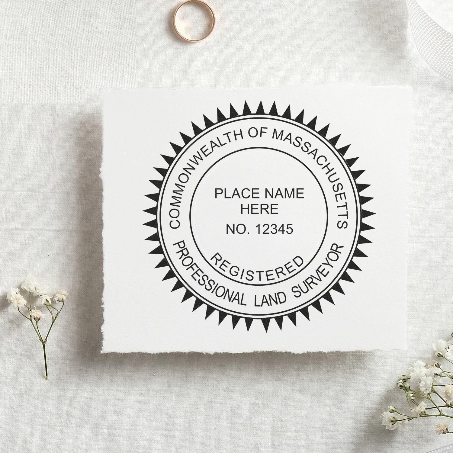 Professionalism Unleashed: Finding the Perfect Massachusetts Land Surveyor Feature Image