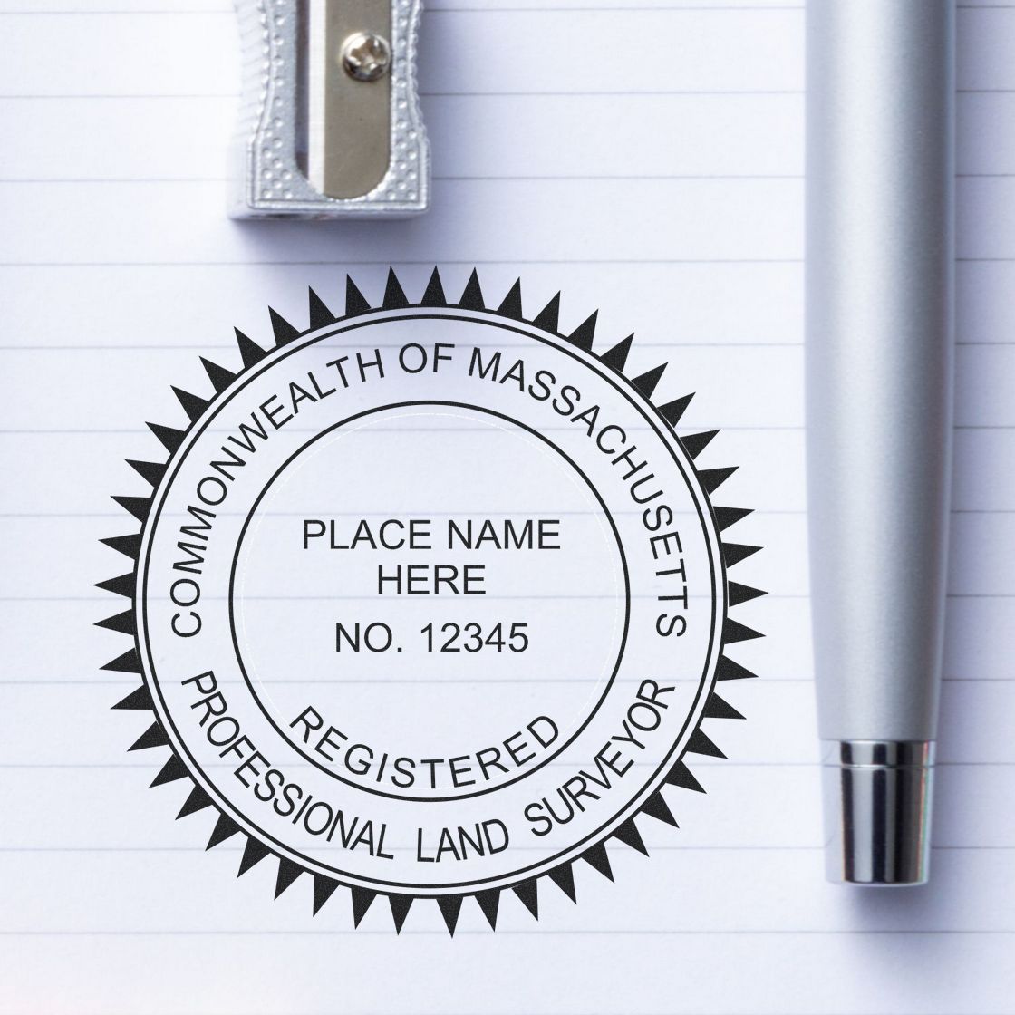 Securing Your Professional Future: Massachusetts Land Surveyor Requirements Revealed Feature Image