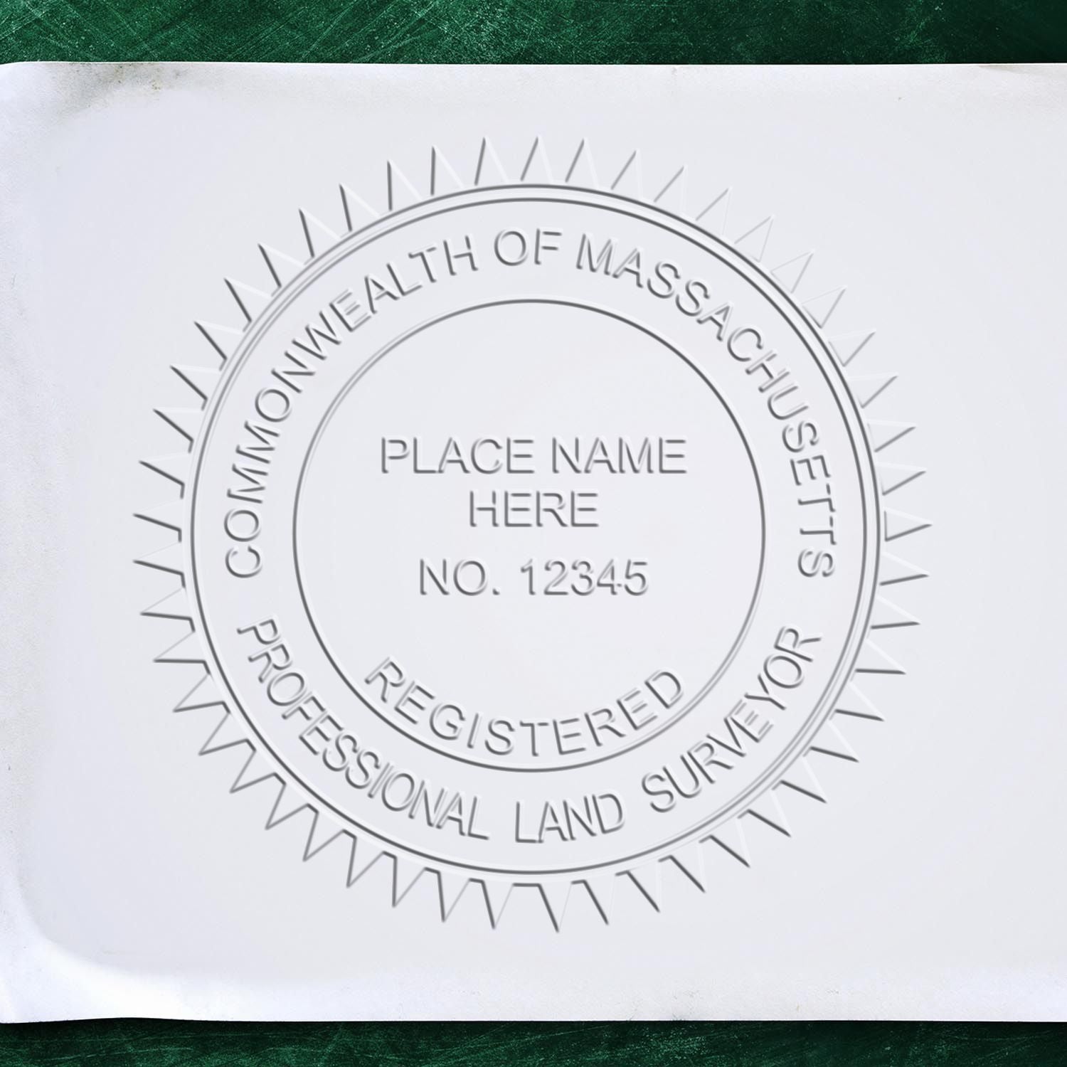 Cracking the Code: A Guide to Massachusetts Land Surveyor Regulations Feature Image