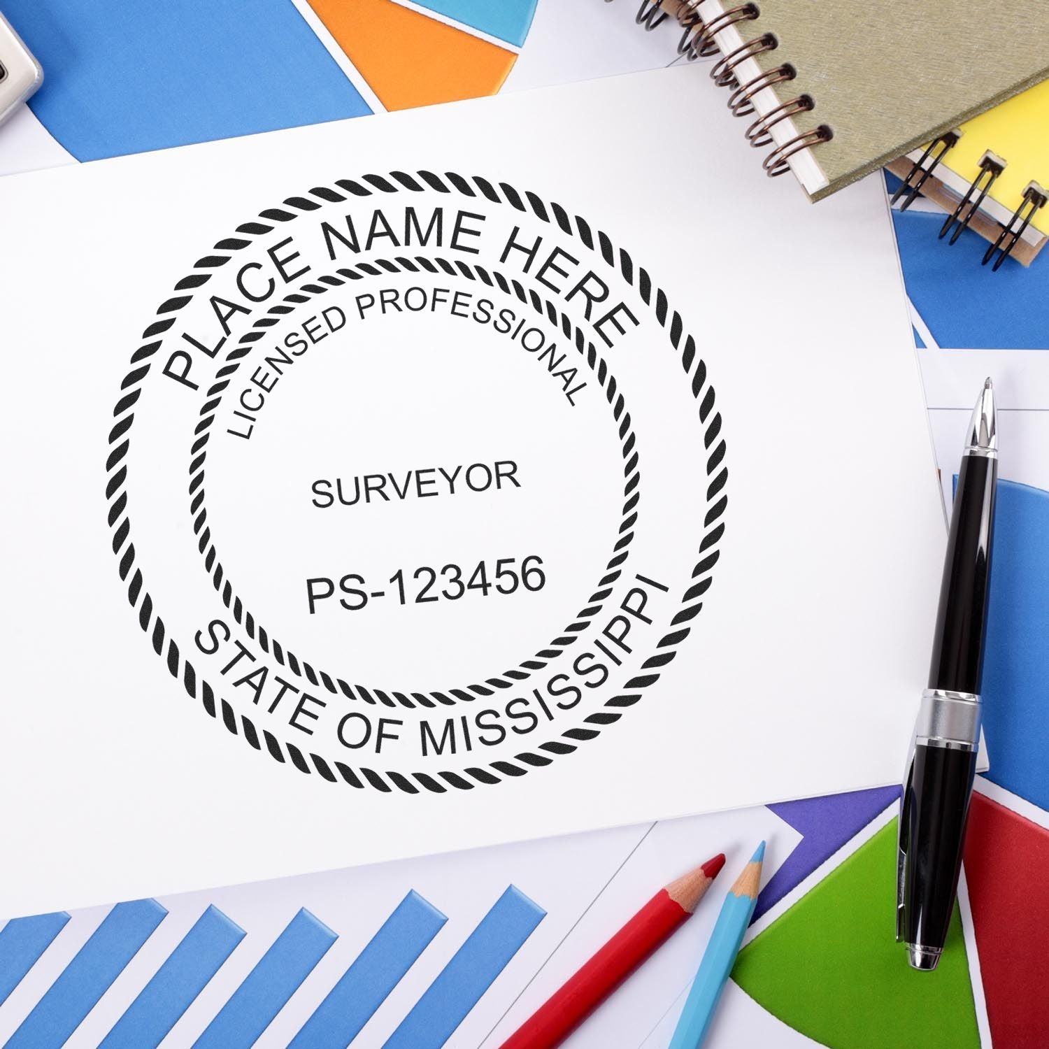 The Key to Professional Recognition: Mississippi Land Surveyor Certification Feature Image
