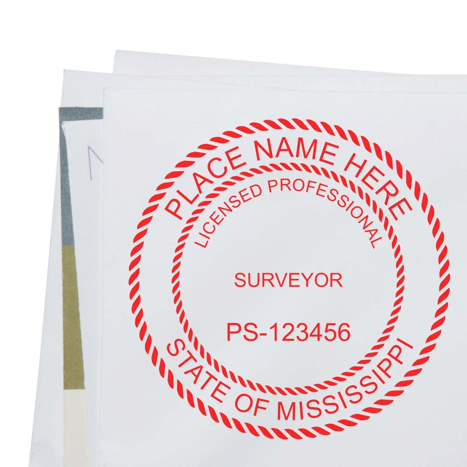 Demystifying Mississippi Land Surveyor Regulations: A Comprehensive Guide Feature Image