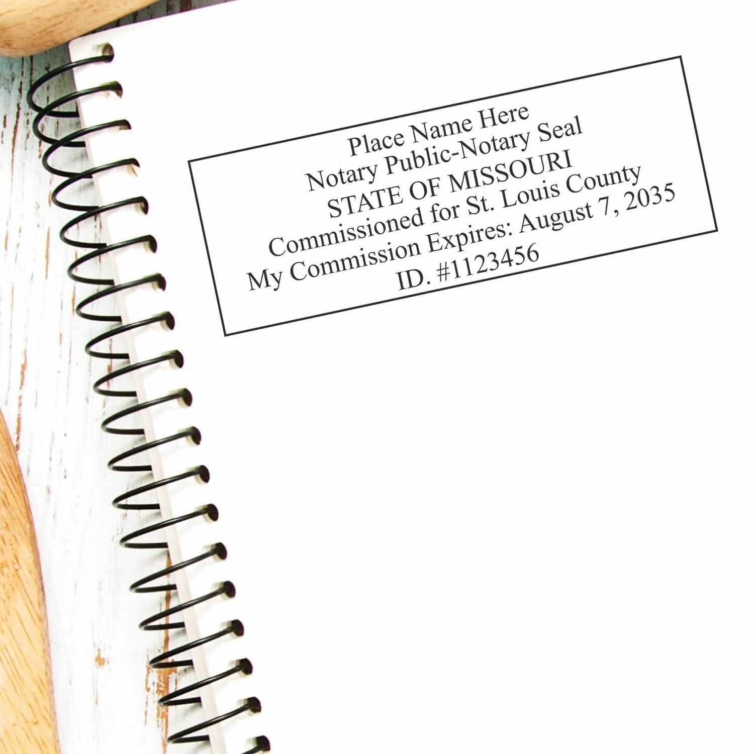 Your Notary Power Guide: Unlocking the Missouri Notary Handbook Feature Image