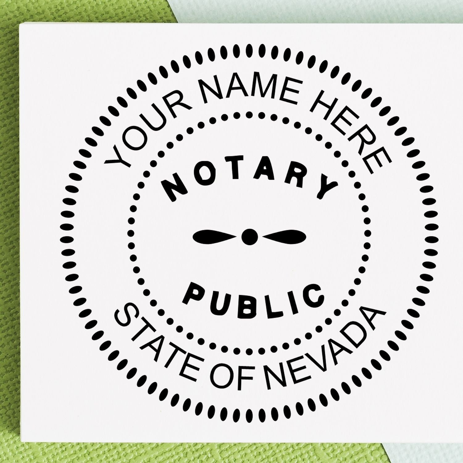 Treading the Path of Excellence: Nevada Notary Supplies Uncovered Feature Image