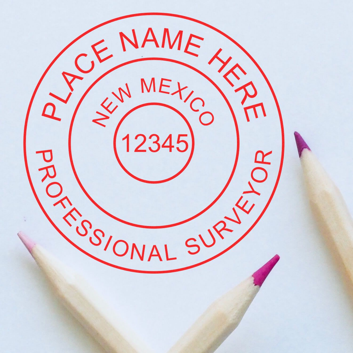 Achieve Professional Excellence: New Mexico Land Surveyor Licensing Requirements Explored Feature Image