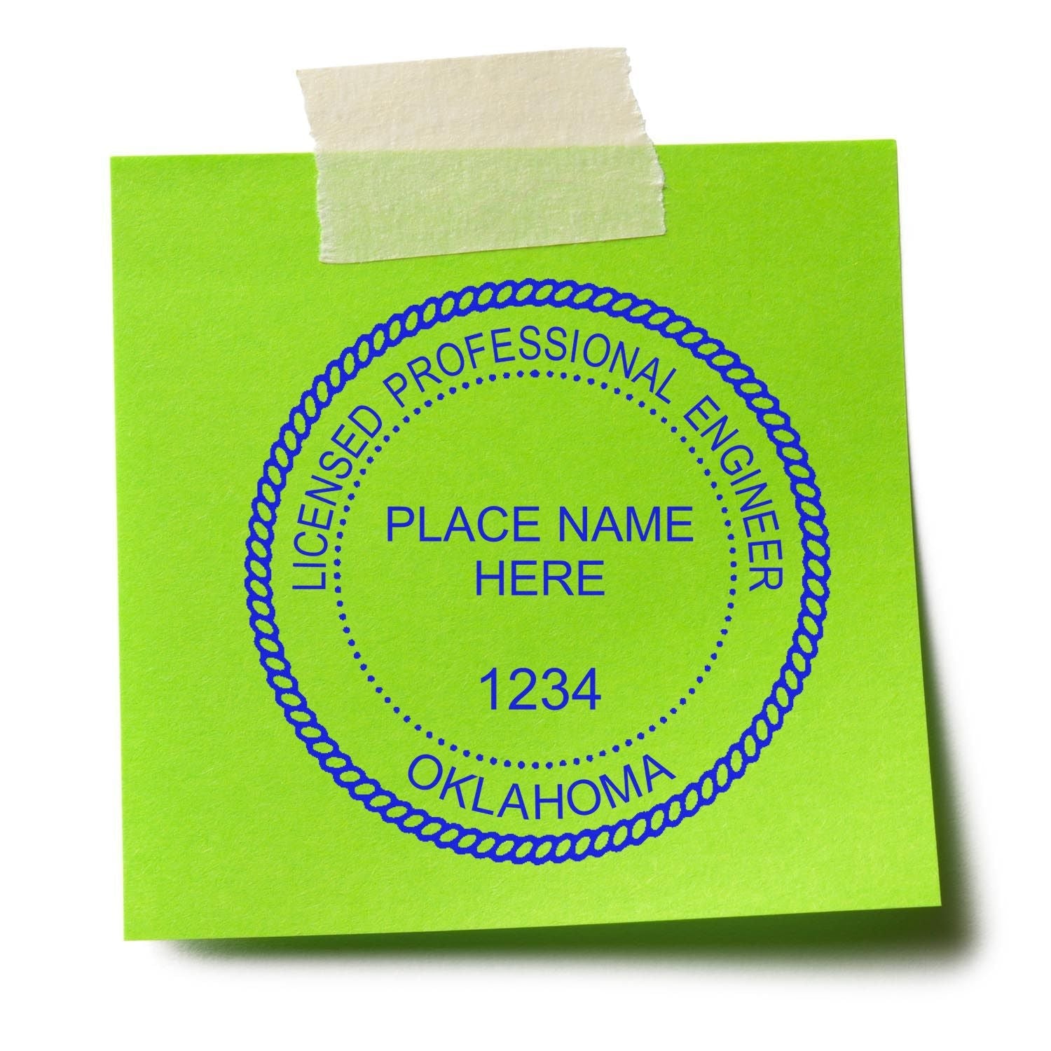 Efficiency and Accuracy Unleashed: The Advantages of Surveyor Stamps Feature Image