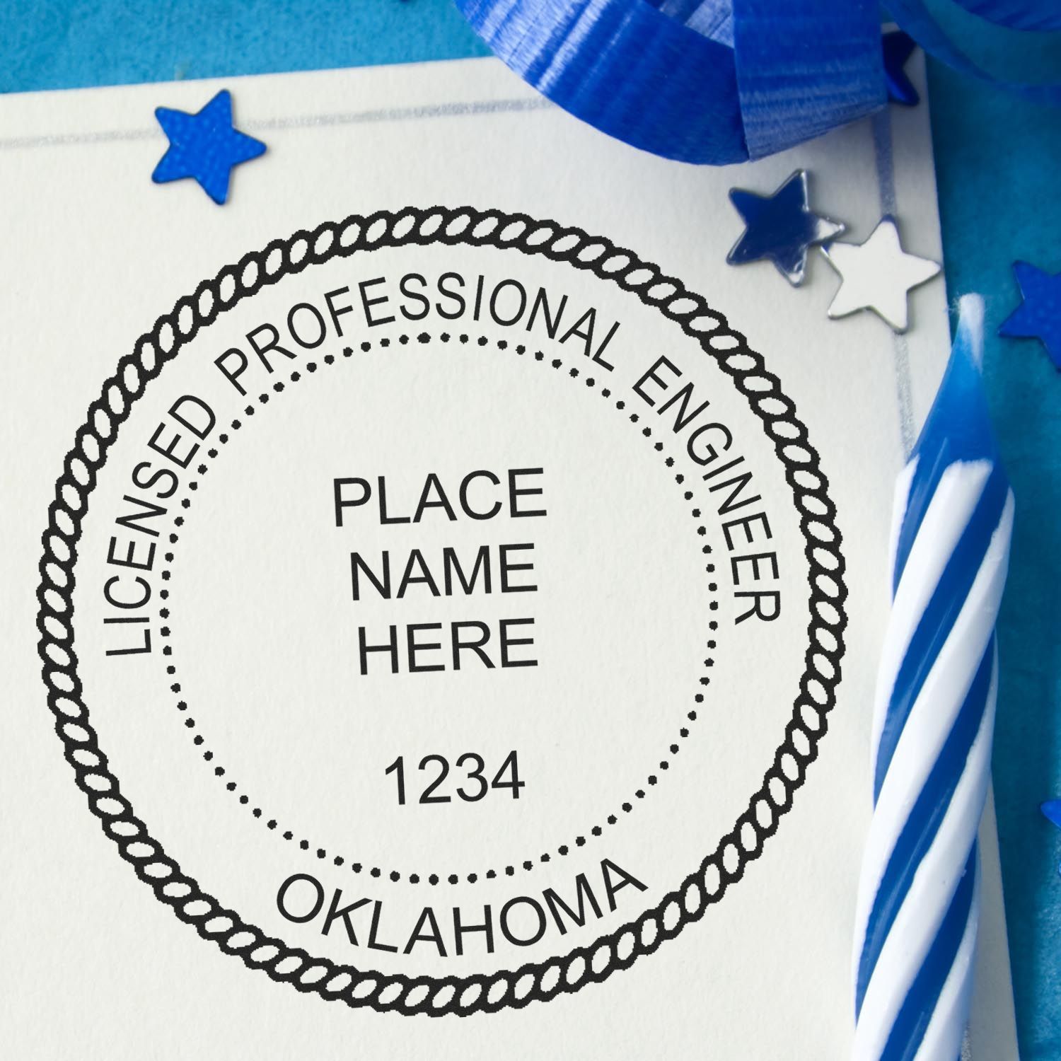 Stamp of Authority: Everything You Need to Know about Civil Engineer Seals Feature Image