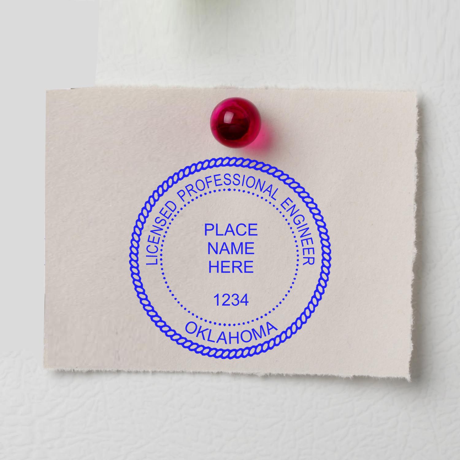 Choosing Professional Seals: The Key to Your Engineering Journey Feature Image