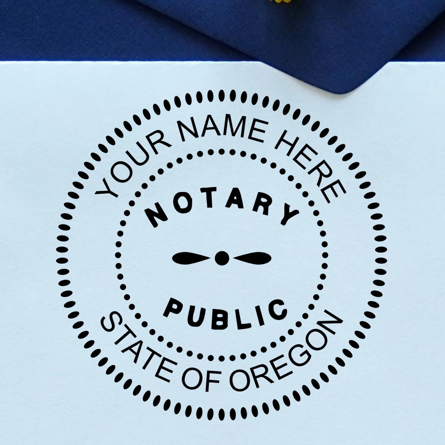 Master the Process: How to Successfully Apply for an Oregon Notary Feature Image