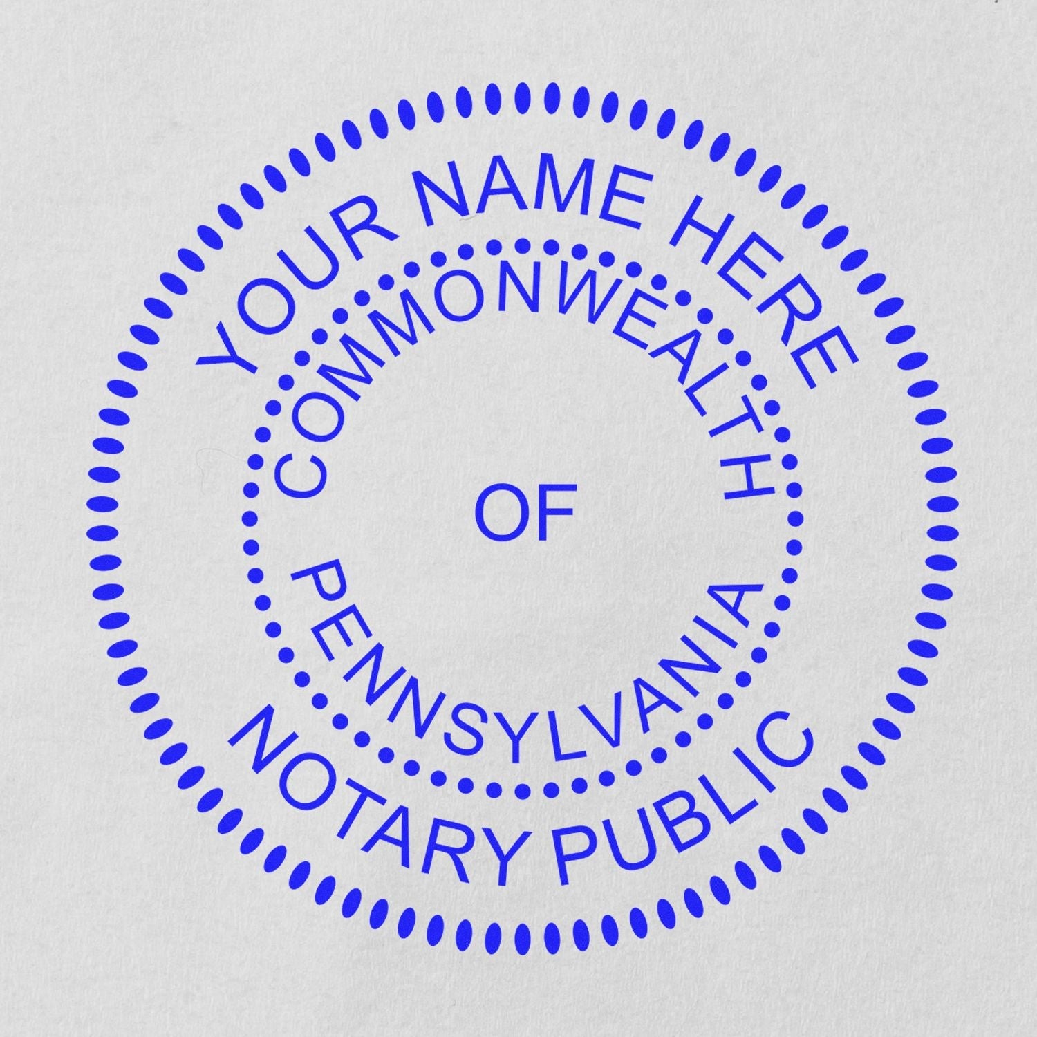 Pennsylvania Notary Journals: Empowering Notarial Record-Keeping Feature Image