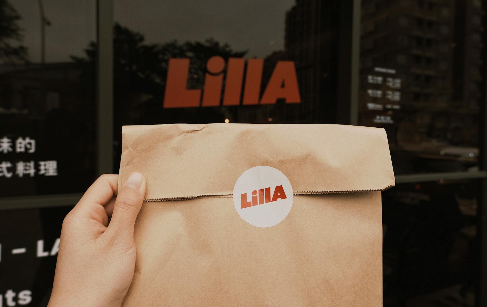 Top Benefits of Using a Logo Stamp for Marketing Materials