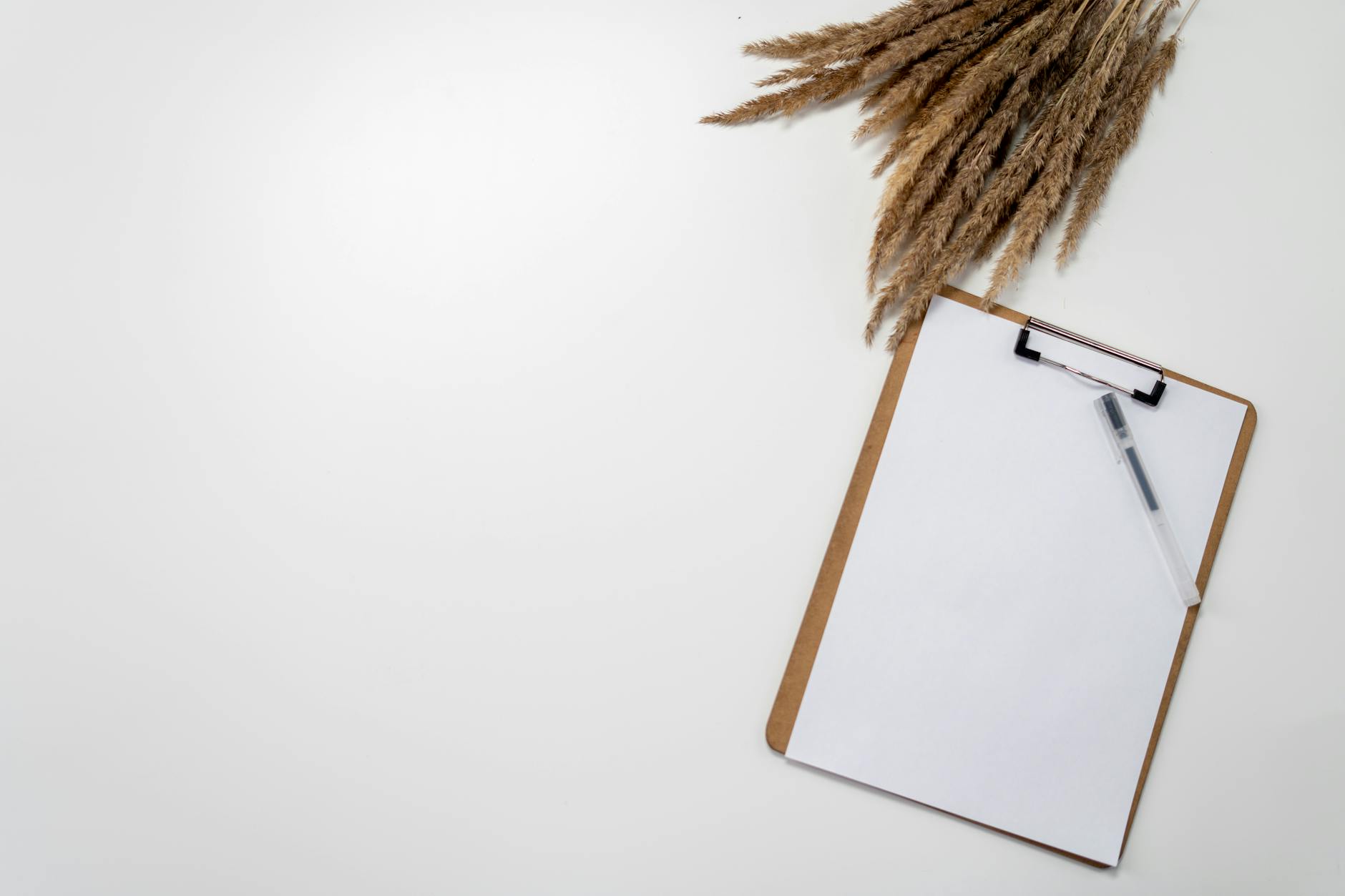 Say Goodbye to Smudges with This Quick Drying Stamp Pad