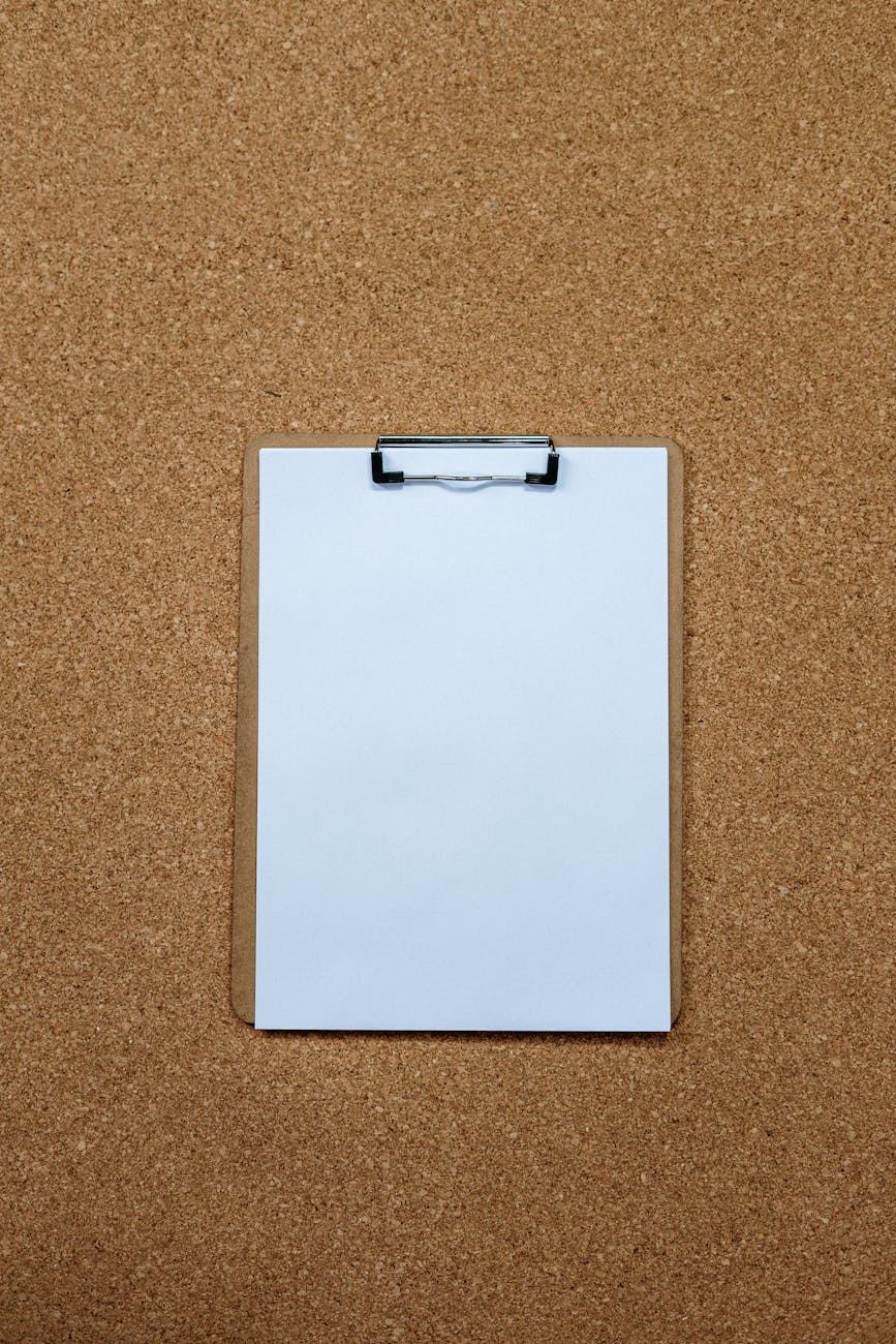 Your Guide to Choosing the Best Stamp Pad for Crafting