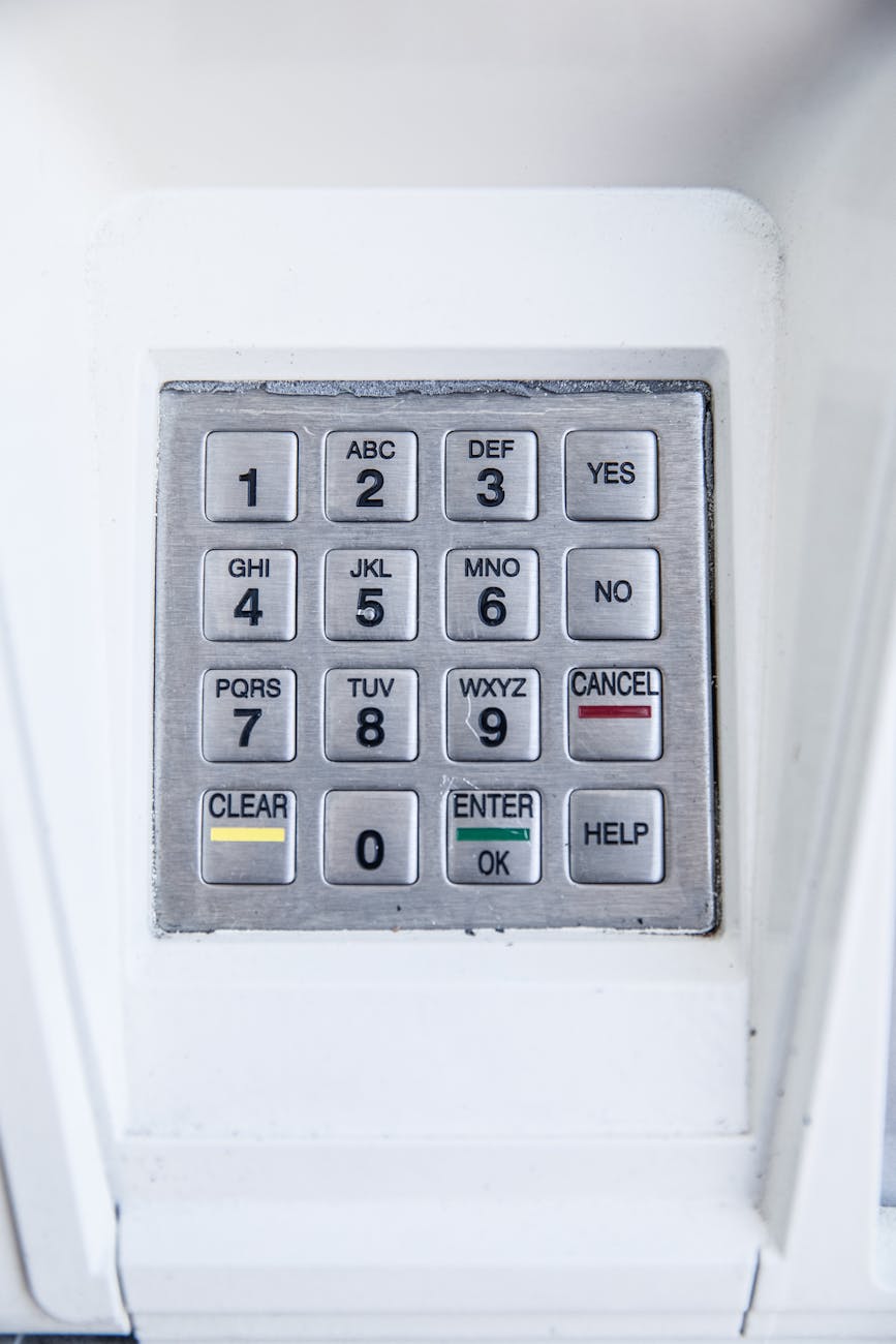 Top Stamp Pads for Metal That Make Your Life Easier