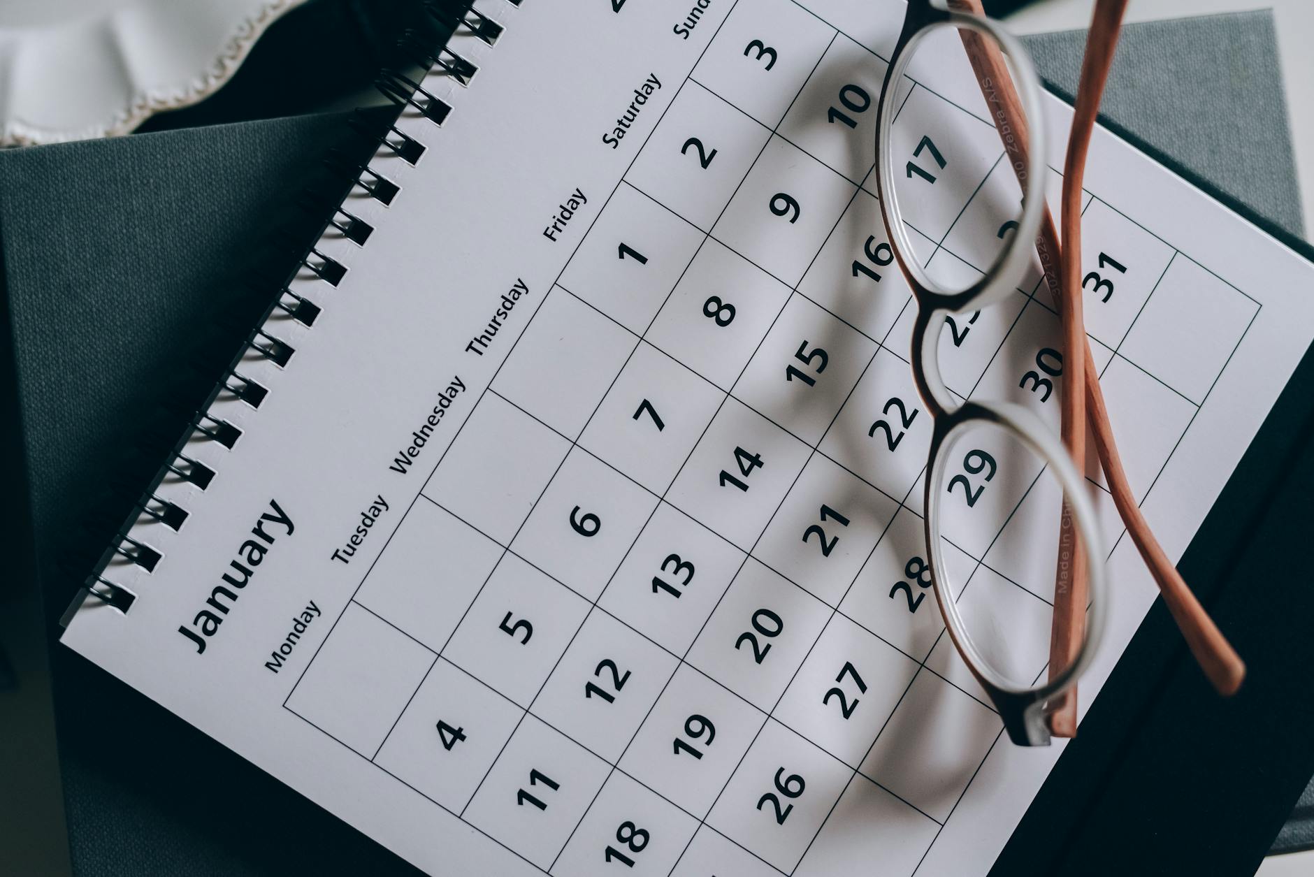Personalized Date Stamps: A Must-Have for Every Business