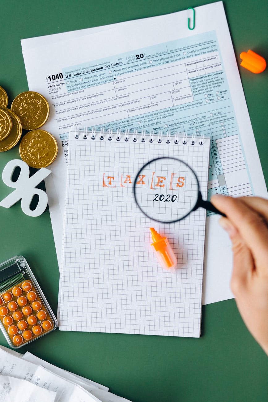The Best Embossing Stamp for Documents You’ll Love