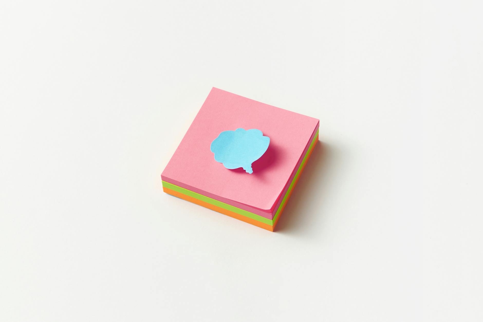 Unlock Creativity with the Right Stamp Pad for Vibrant Colors