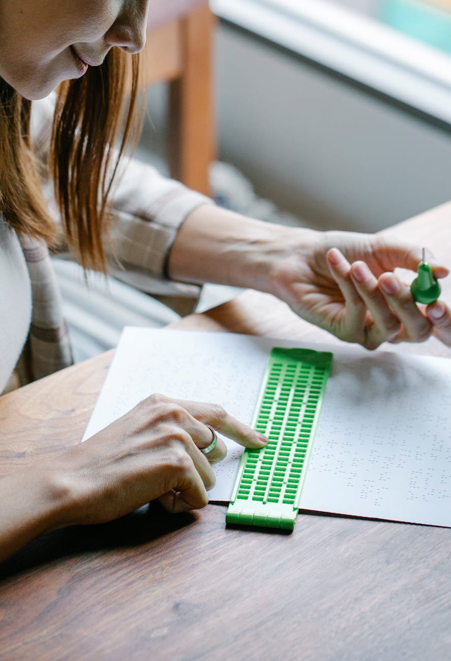 Transform Your Stationery with Embossing Tools for Branding