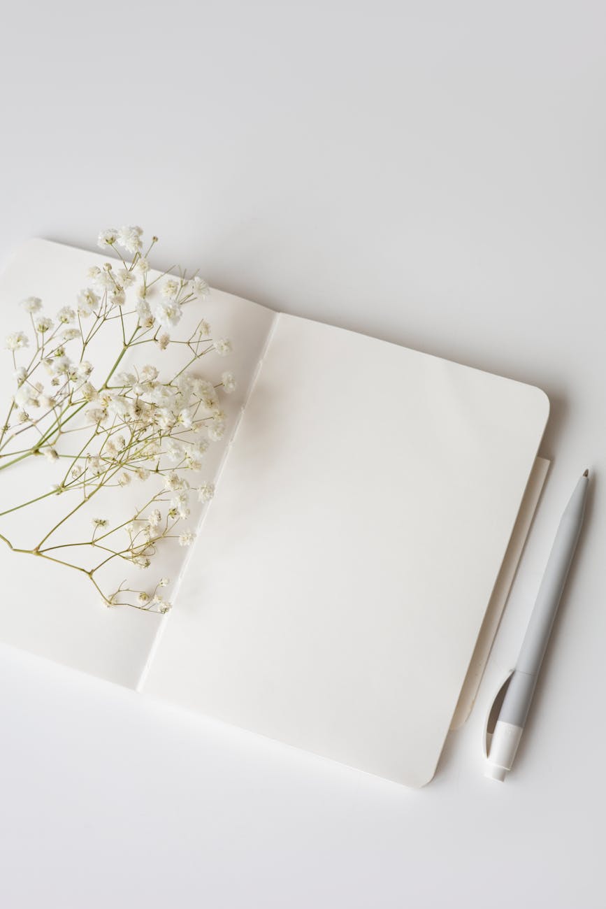 Your Guide to Choosing a Stamp Pad for Non-Porous Surfaces