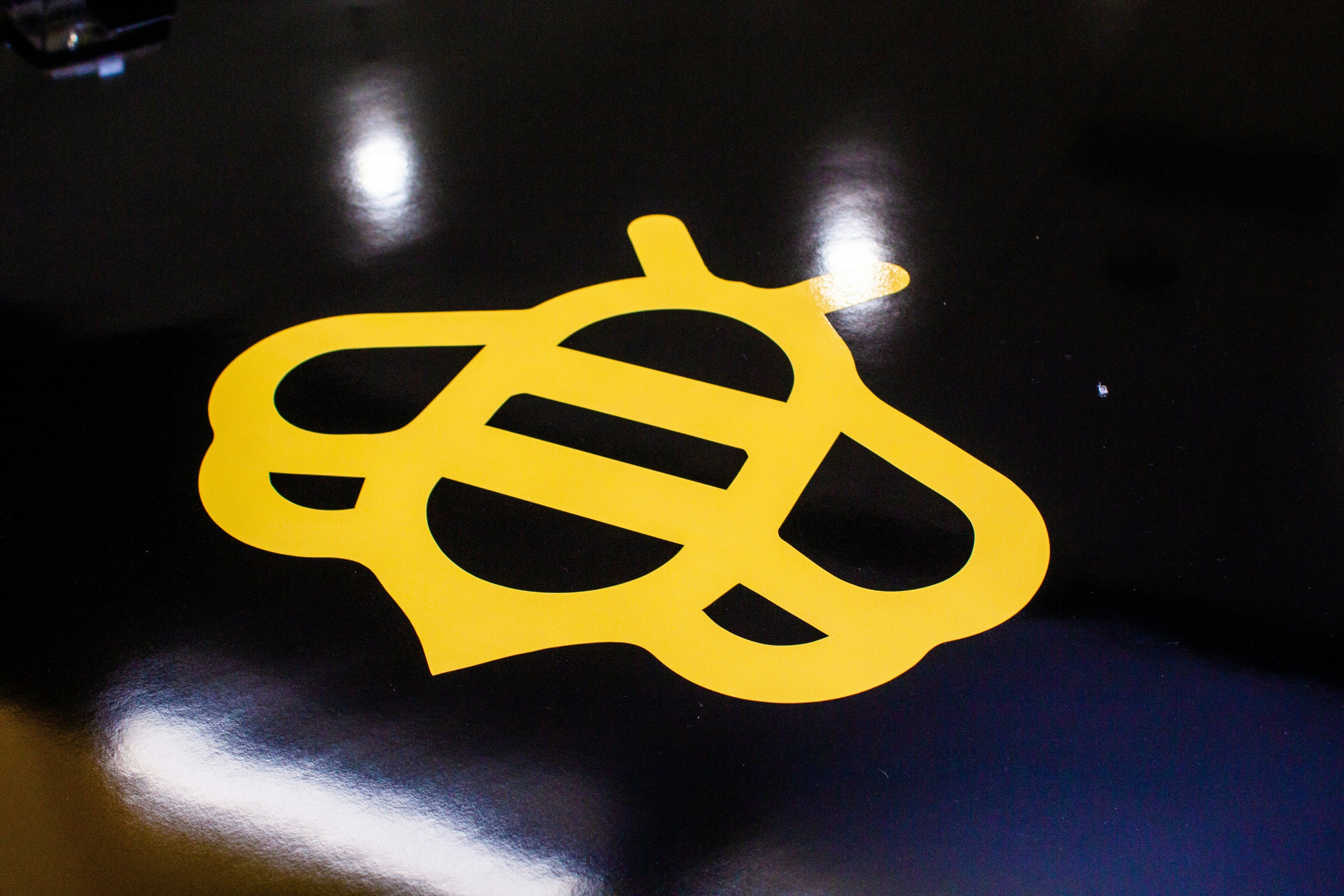 Make Your Mark: Logo Stamp for Branding That Stands Out