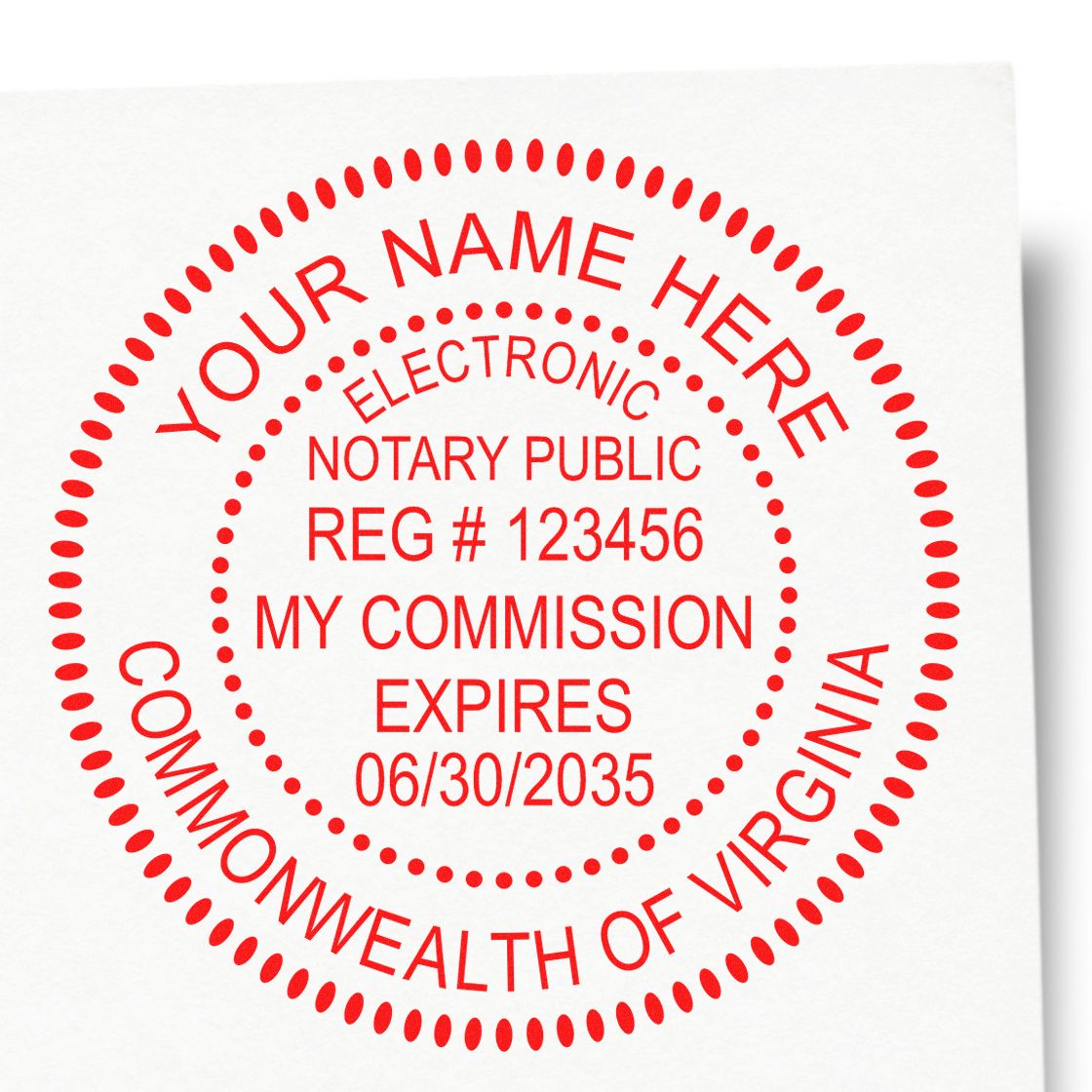 Effortless Efficiency: Simplify Your Notary Seal Order Process Feature Image