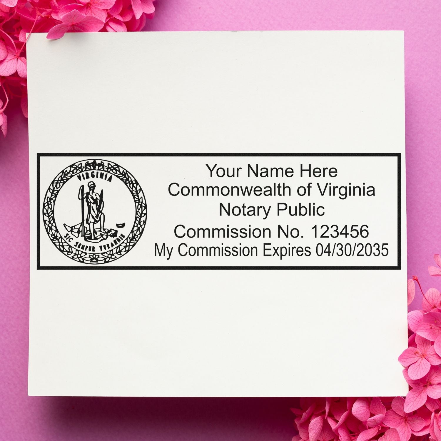 The Complete Notary Seal Purchase Handbook: Your Key to Authenticity Feature Image