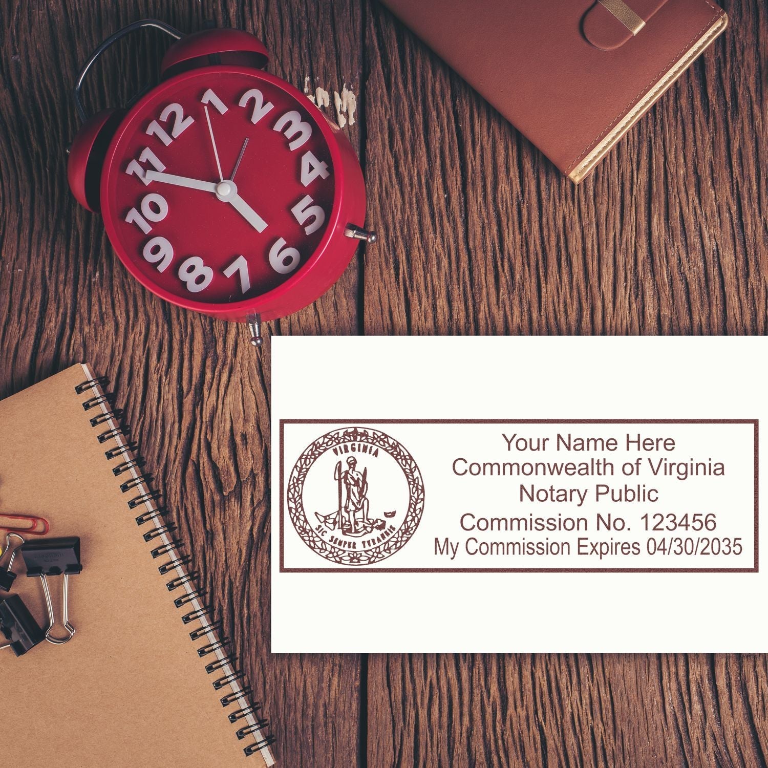 Break the Rules (But Only the Right Ones): Notary Stamp Guidelines Feature Image