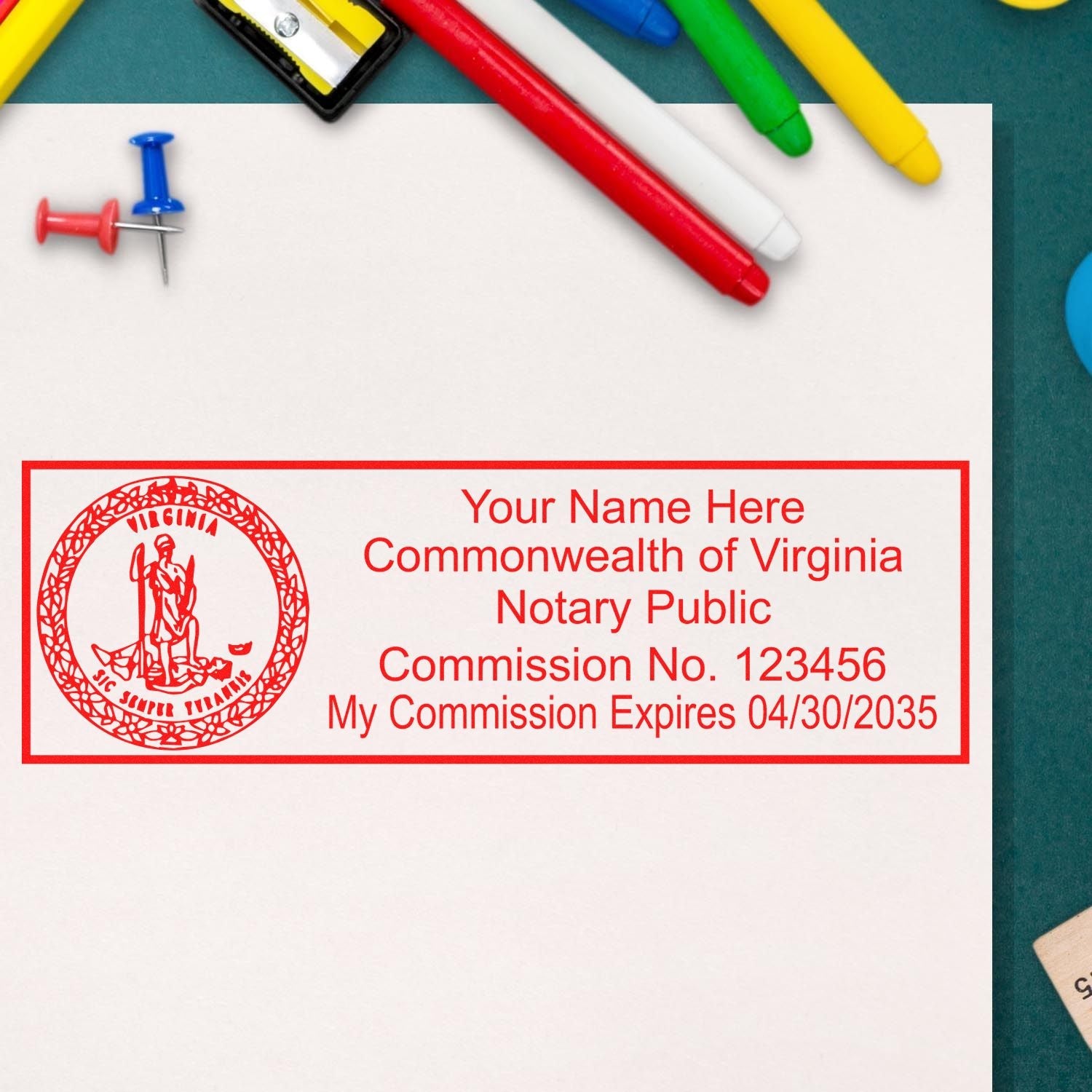 Elevate Your Image: Enhancing Documents with Notary Seal Colors Feature Image