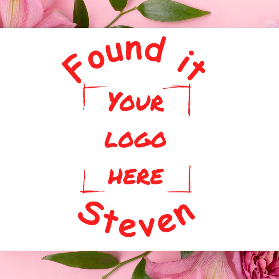 Self-Inking Cache Quest Complete Geocaching Log Stamp - Engineer Seal Stamps