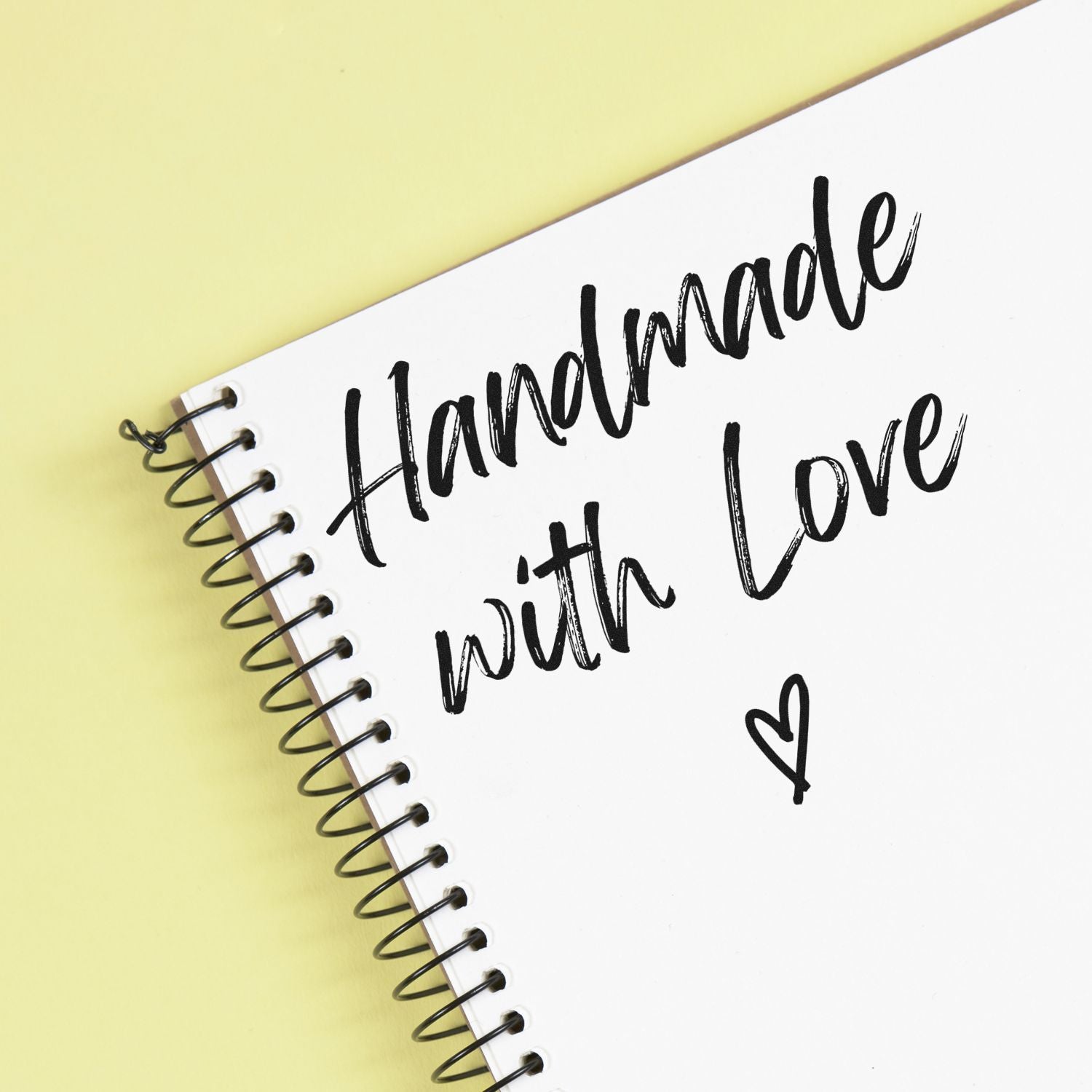 Lovingly Crafted Custom Rubber Stamp - Engineer Seal Stamps