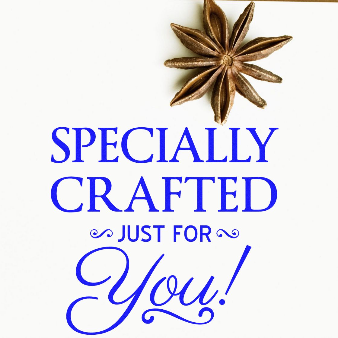 Handpicked Delight Customizable Handcrafted Rubber Stamp - Engineer Seal Stamps