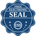 free eseals