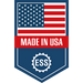 made in usa