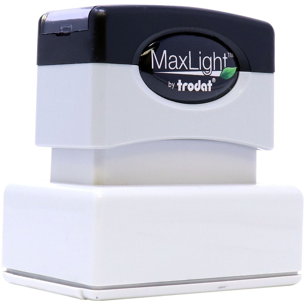 Maxlight Custom Stamp Xl2 245 Front Angle