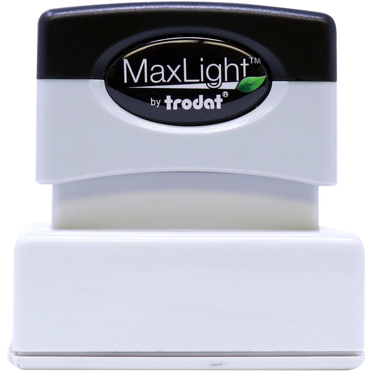 Maxlight Custom Stamp Xl2 245 Front View 