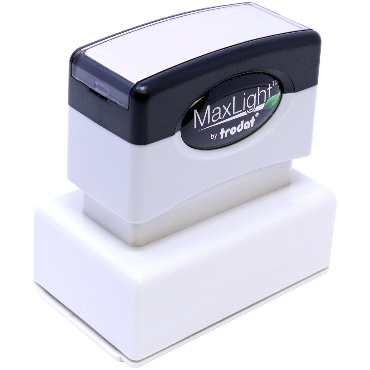 Maxlight Custom Stamp Xl2 245 Top Front Angle
