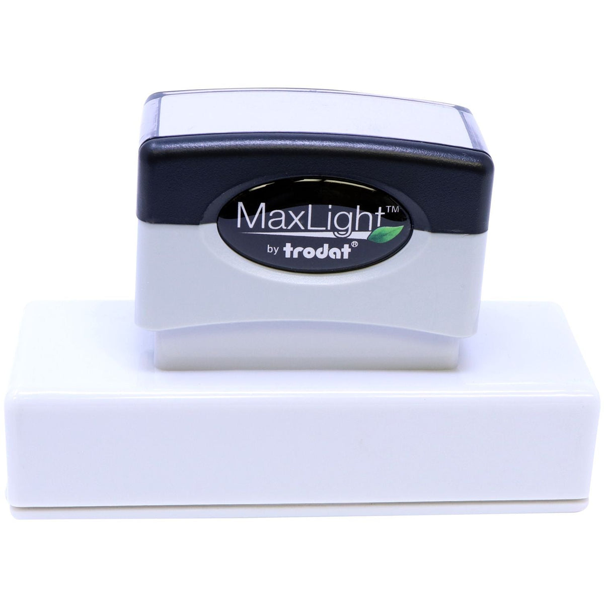 Maxlight Custom Stamp Xl2 265 Top Front