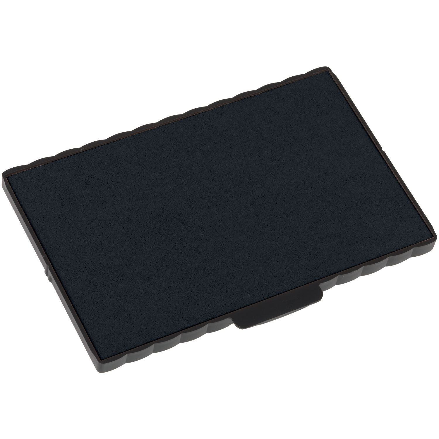 Self Inking Ink Pads Replacement Replacement Pad For