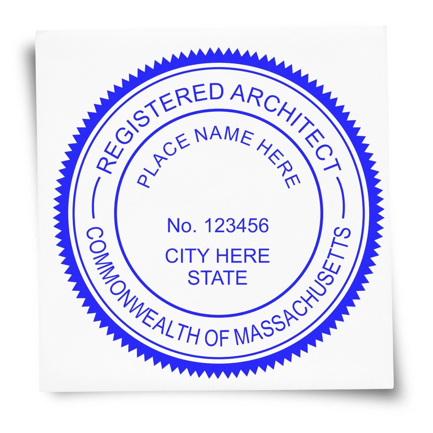 Elevate Your Practice: Investing in Massachusetts Architect Stamps Feature Image