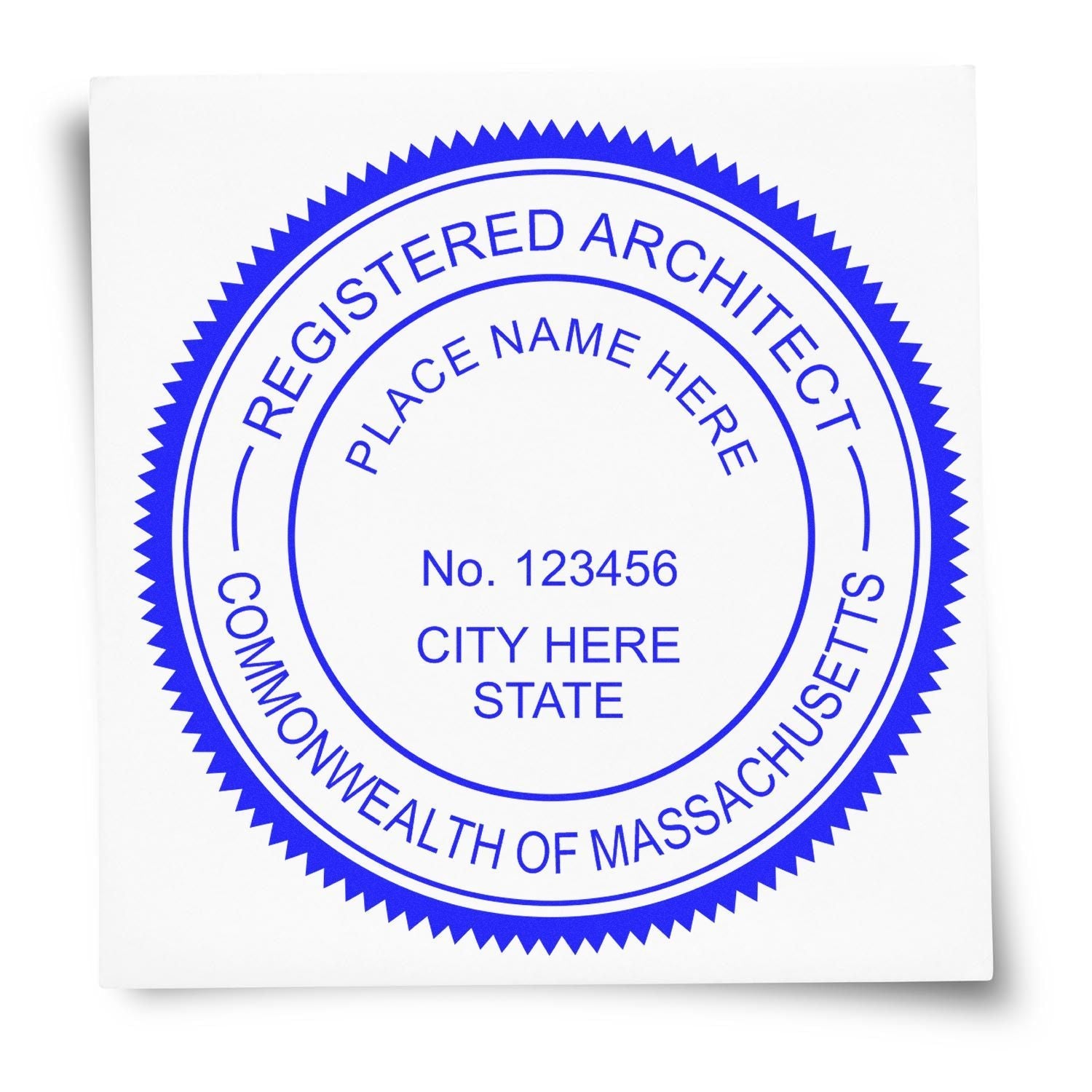 Elevate Your Practice: Investing in Massachusetts Architect Stamps Feature Image