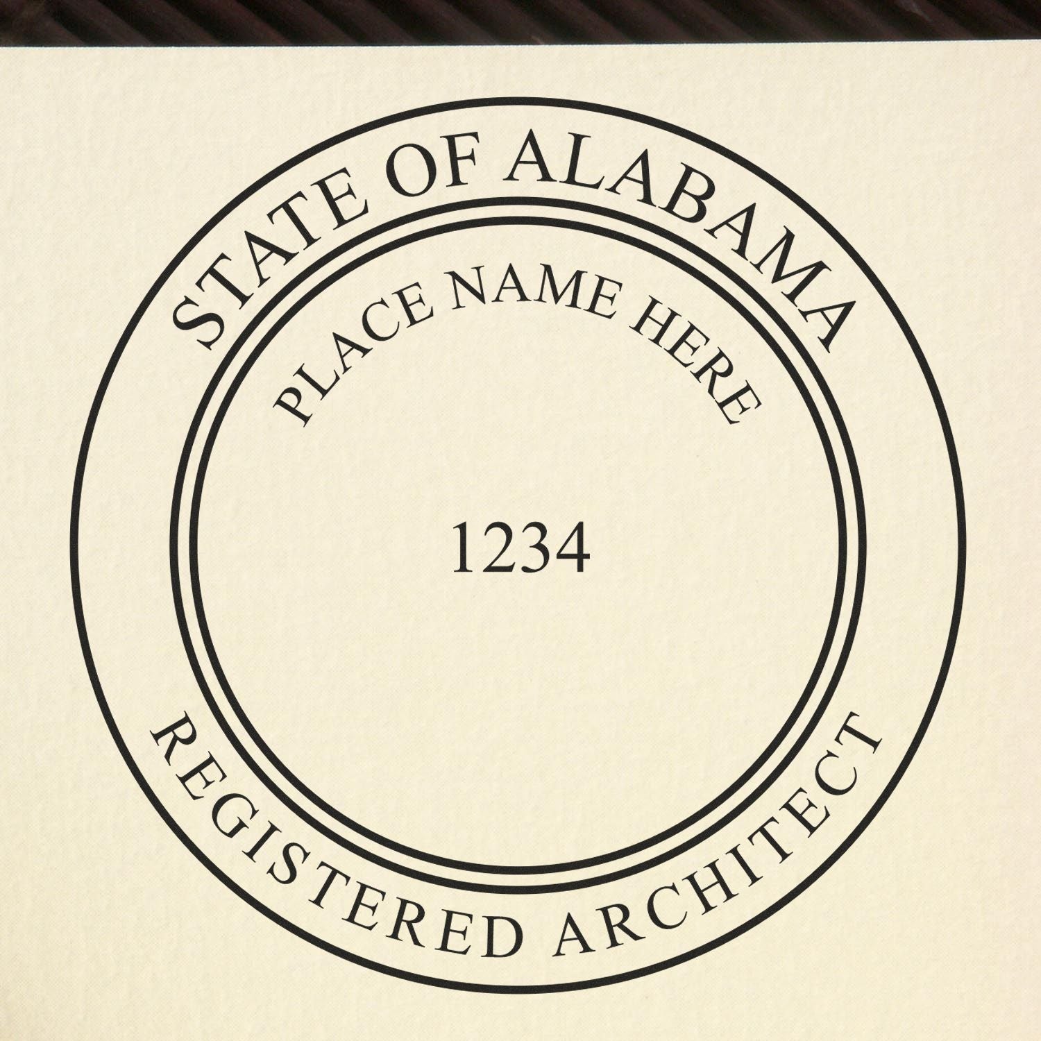 Architect Seals in Alabama: Unraveling the Regulatory Landscape Feature Image